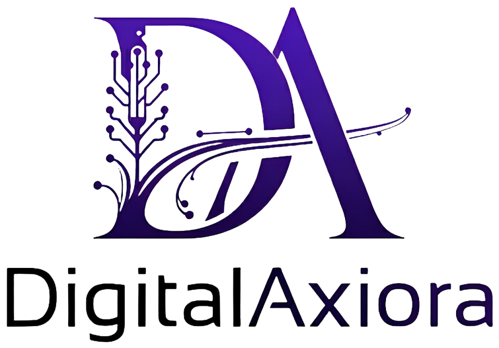web logo (1)